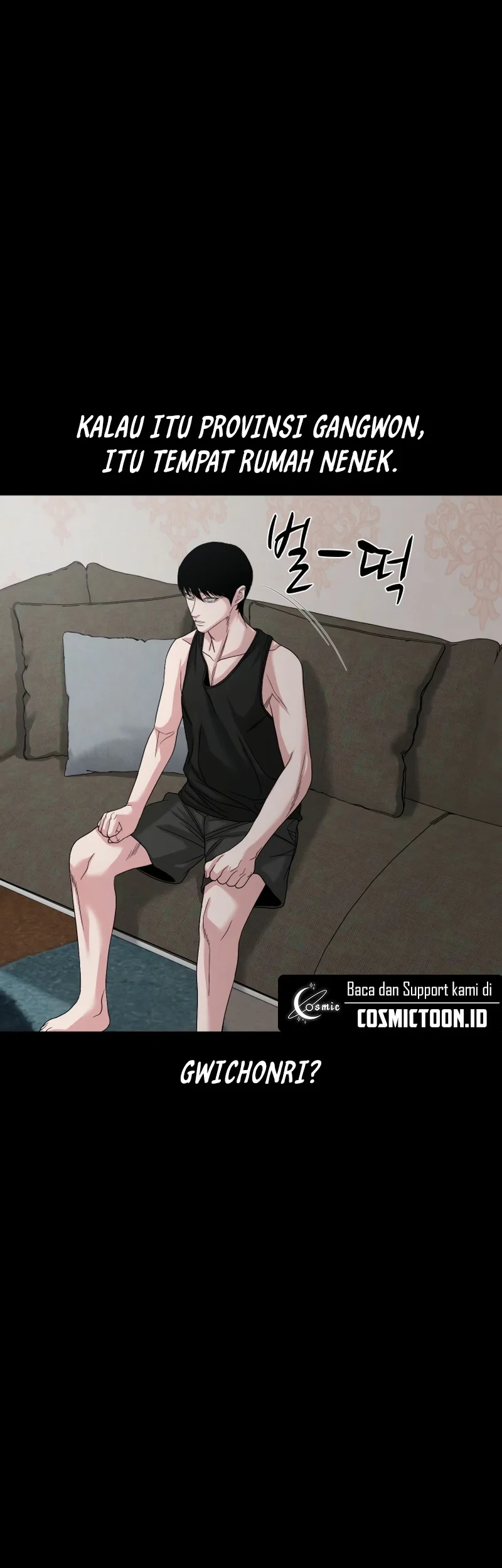 Chapter 67 - halaman 55