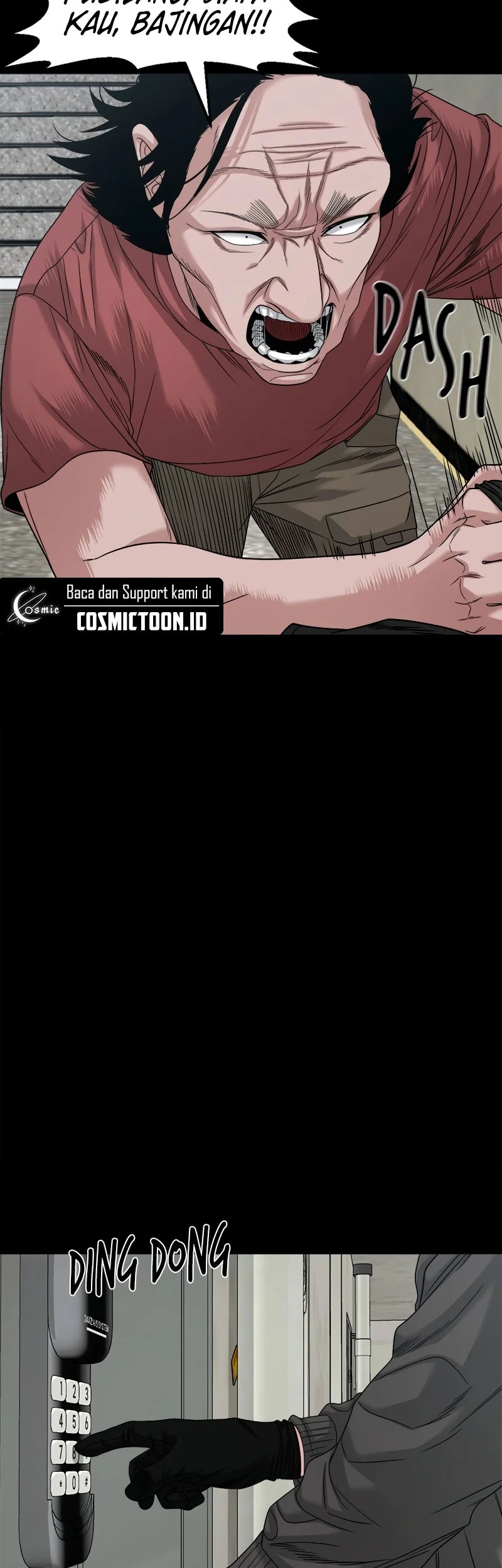 Chapter 68 - halaman 48