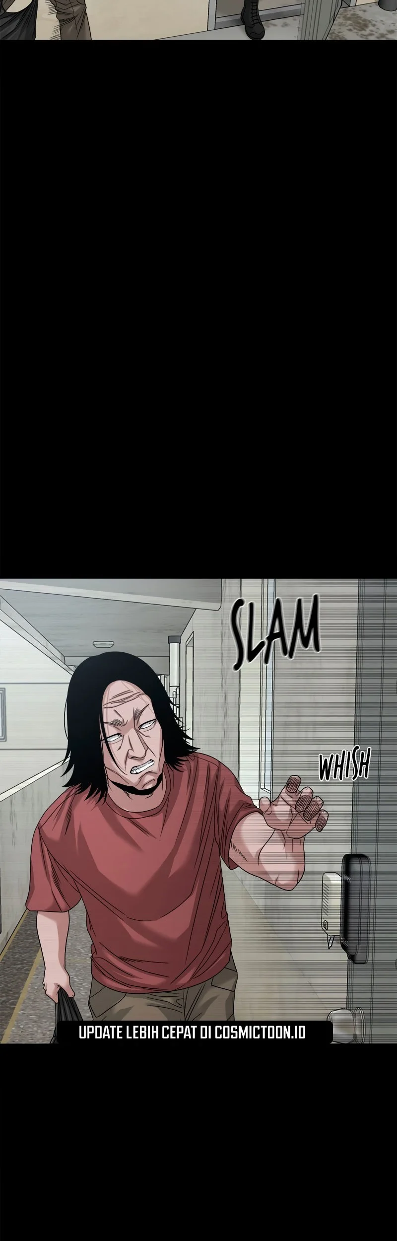 Chapter 68 - halaman 50