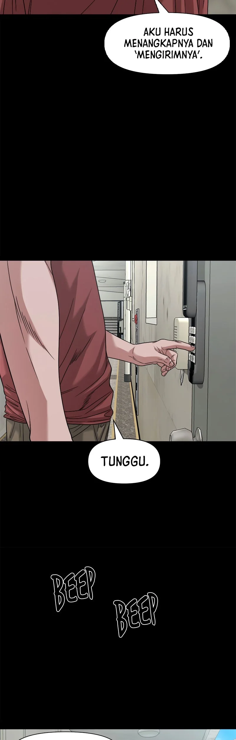 Chapter 68 - halaman 53