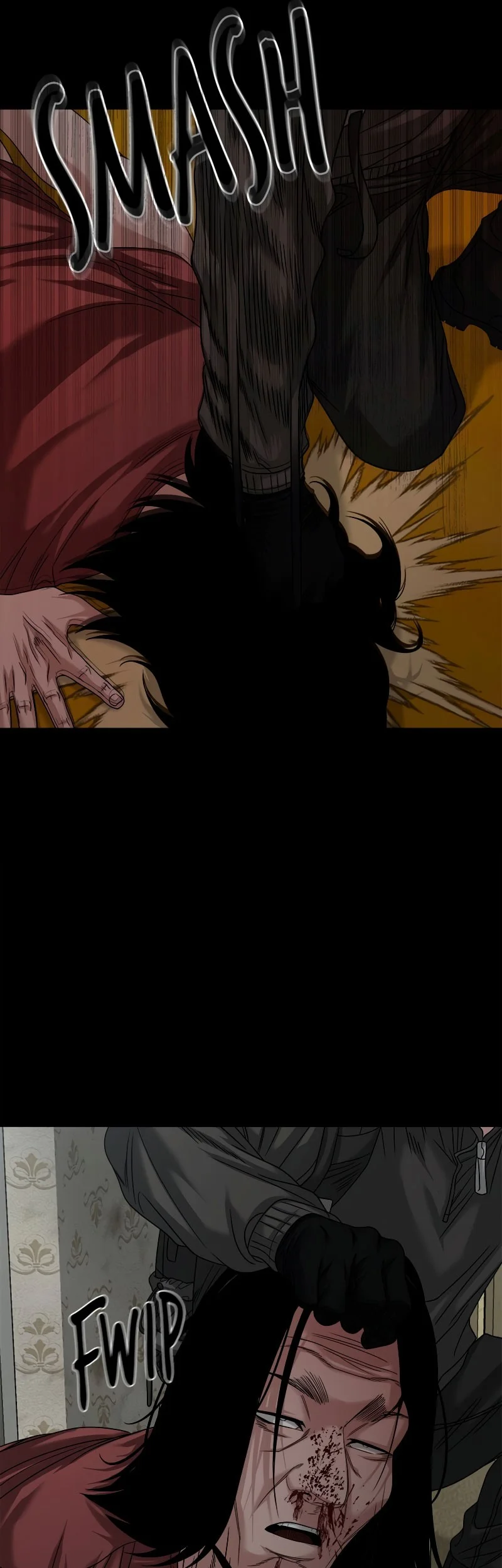 Chapter 68 - halaman 59