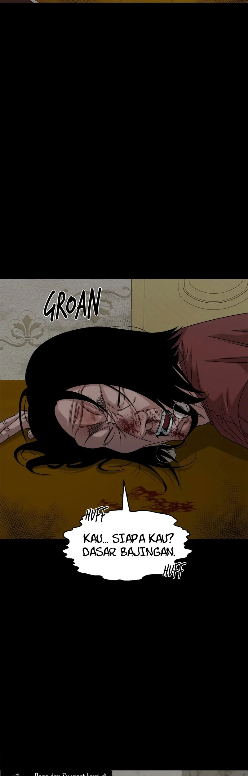 Chapter 68 - halaman 61