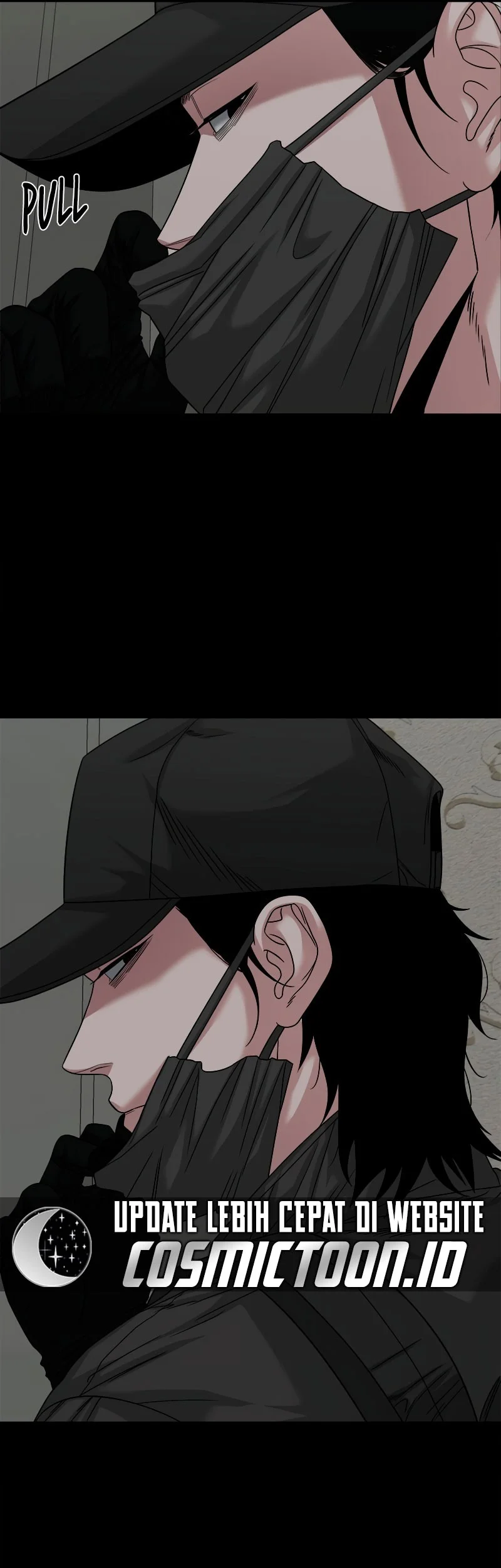 Chapter 68 - halaman 63