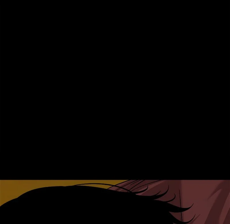 Chapter 68 - halaman 66