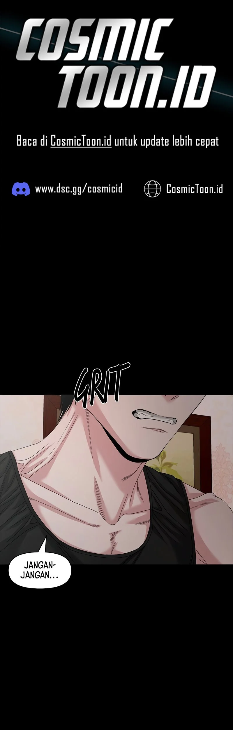 Chapter 68 - halaman 2