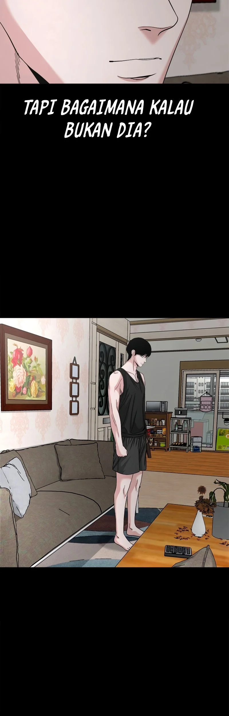 Chapter 68 - halaman 4