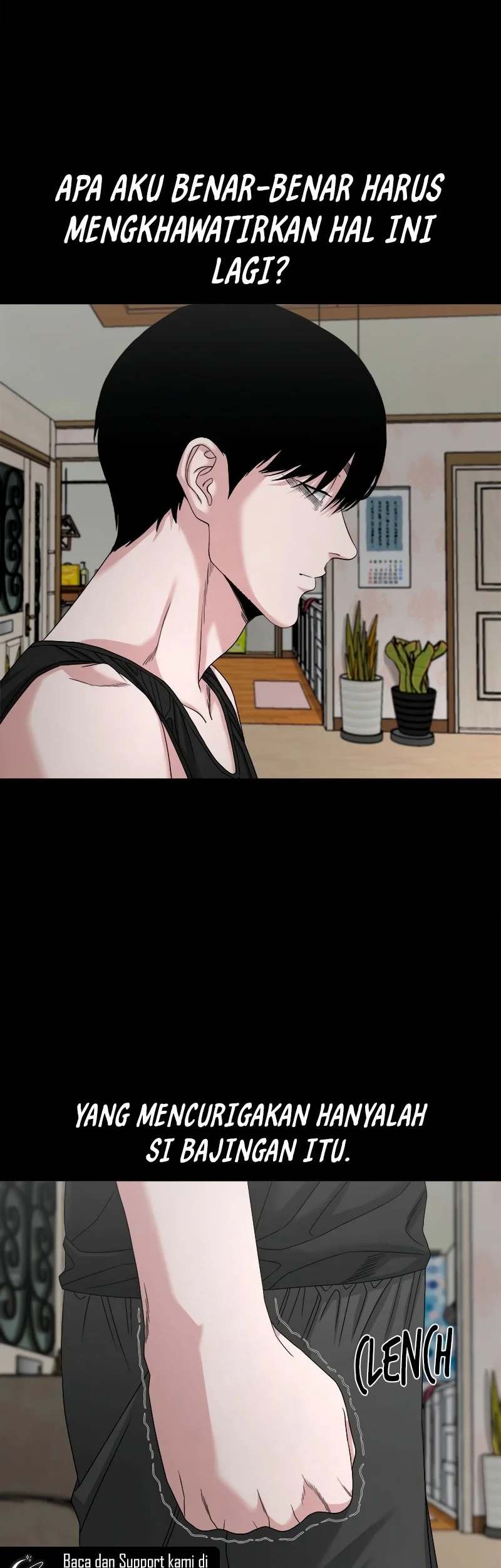 Chapter 68 - halaman 5