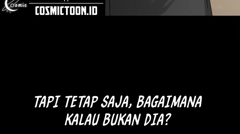 Chapter 68 - halaman 6