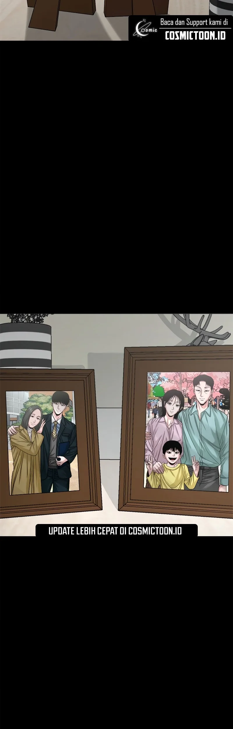 Chapter 68 - halaman 8