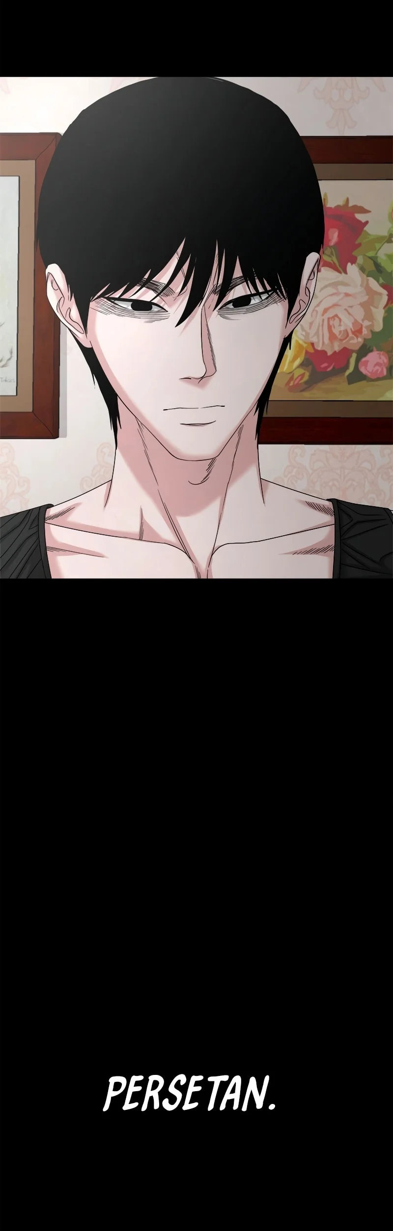 Chapter 68 - halaman 9