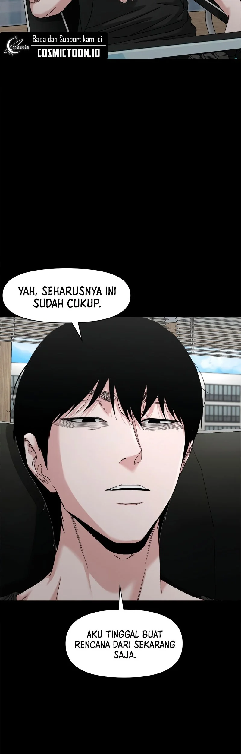 Chapter 68 - halaman 16