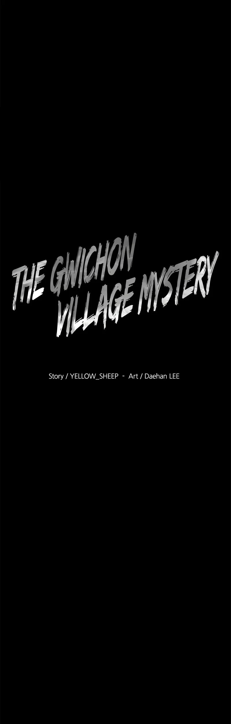 Chapter 68 - halaman 17