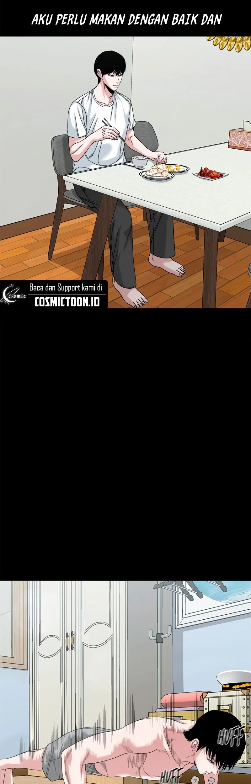 Chapter 68 - halaman 20