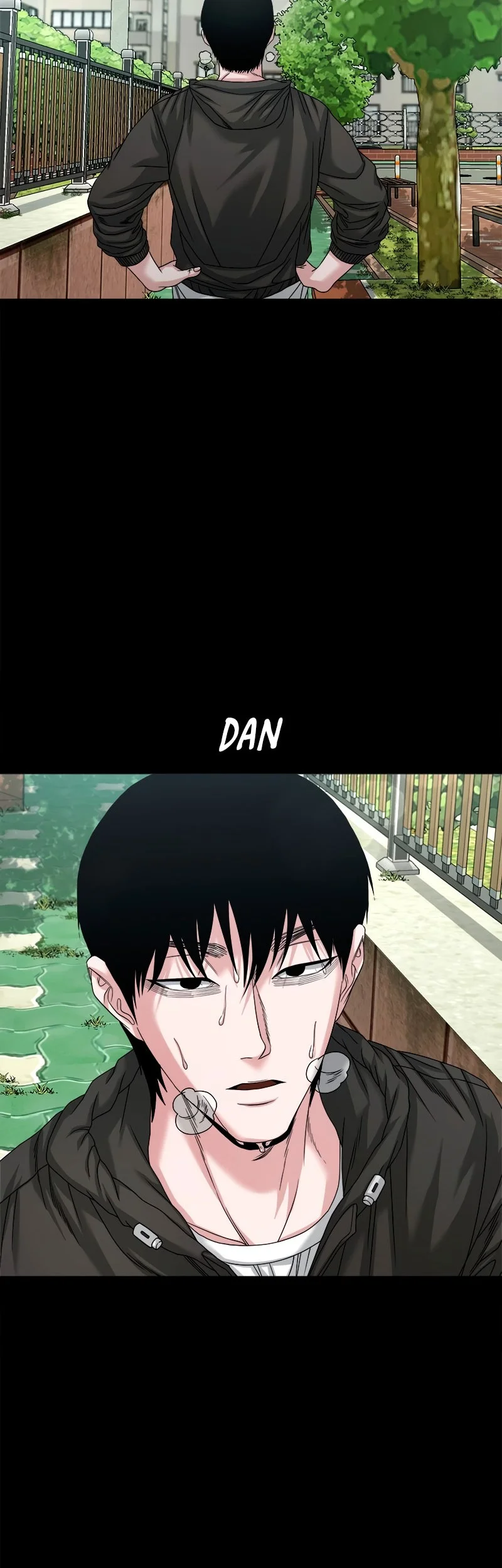 Chapter 68 - halaman 24