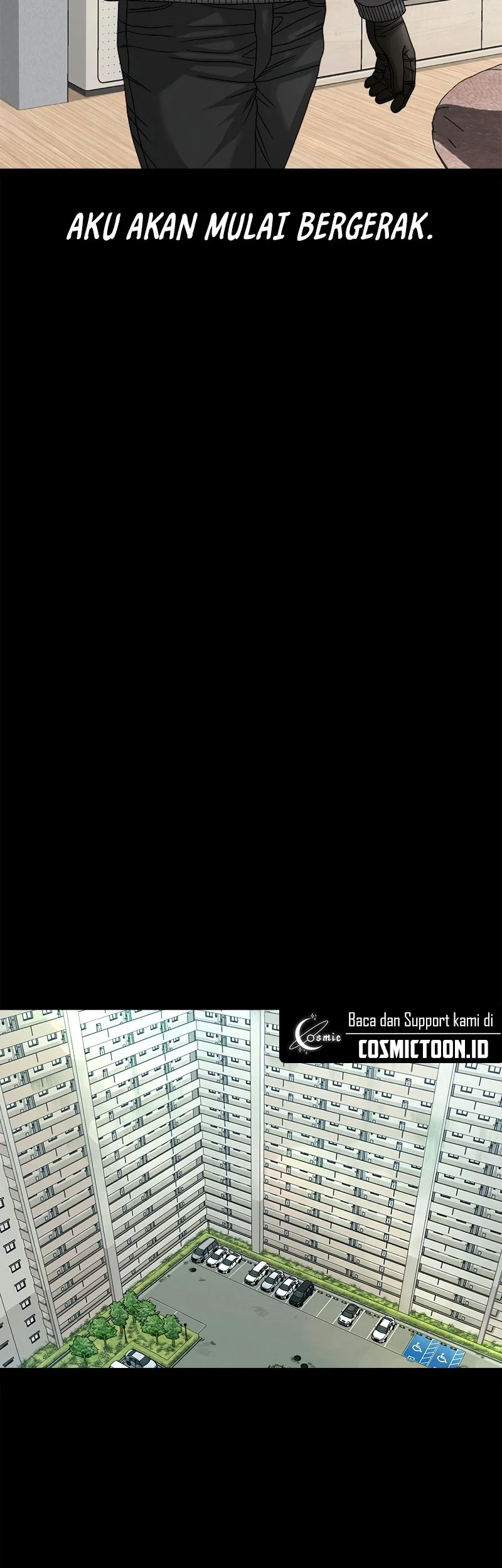 Chapter 68 - halaman 30