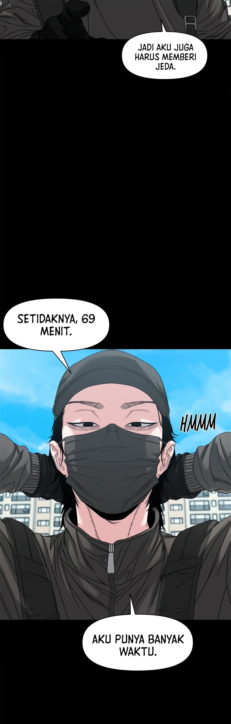 Chapter 68 - halaman 37