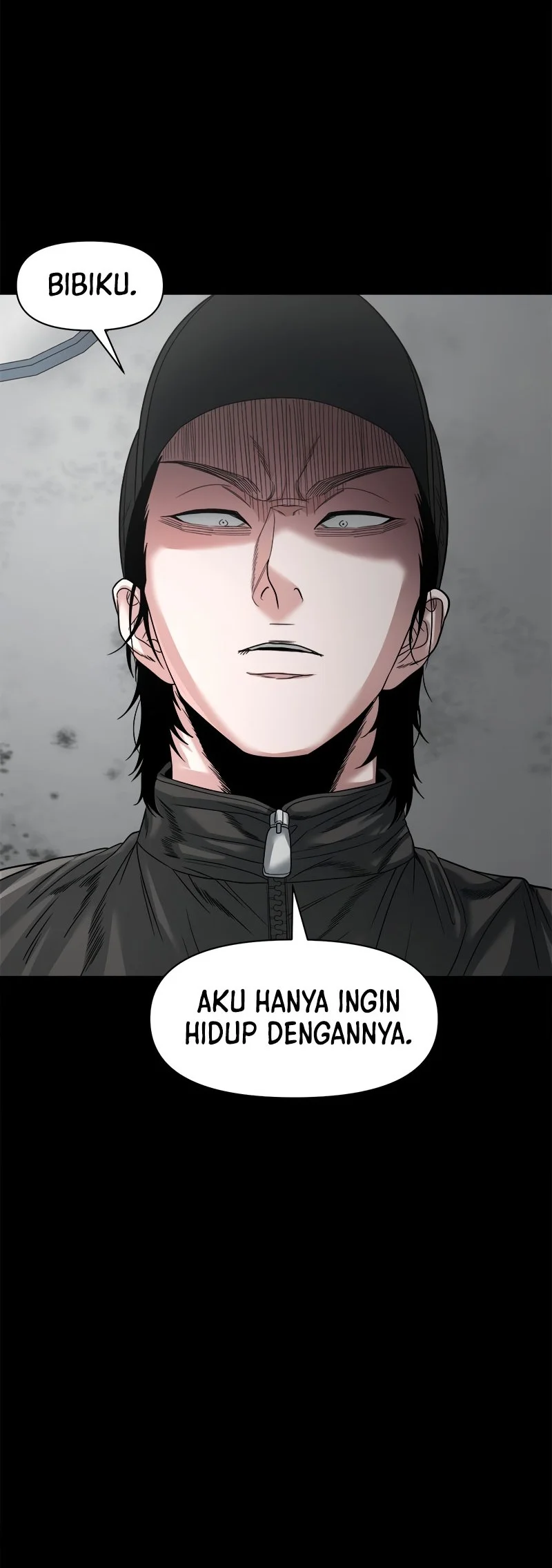 Chapter 69 - halaman 41