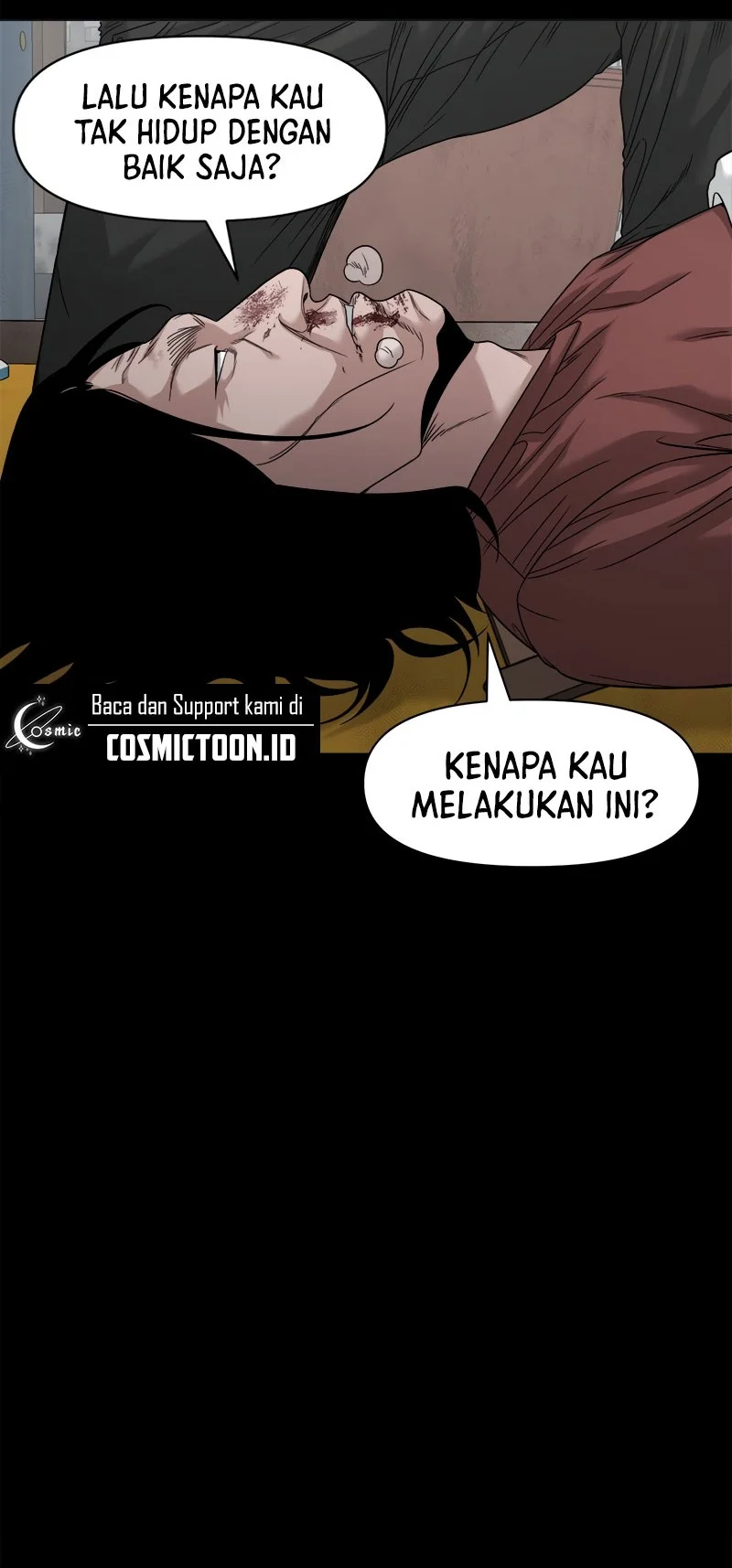 Chapter 69 - halaman 45