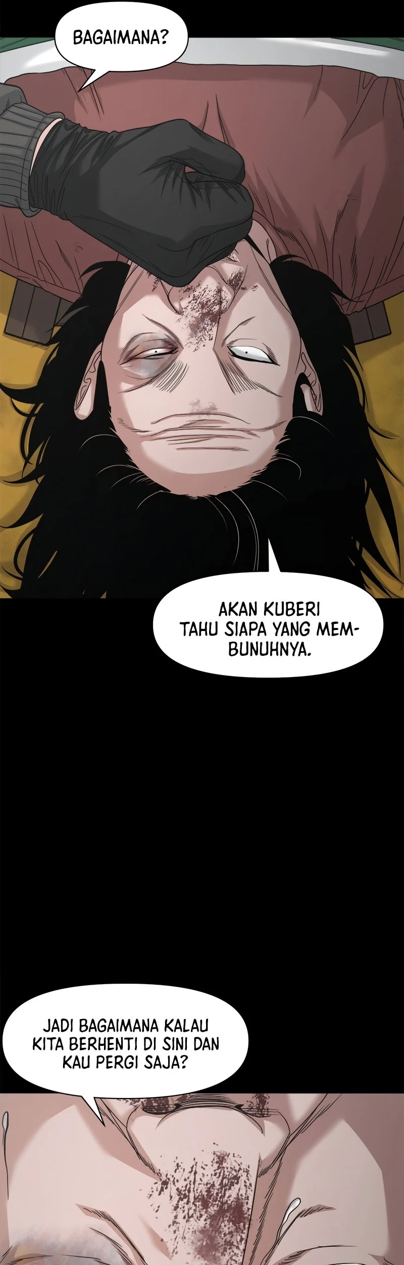 Chapter 69 - halaman 50