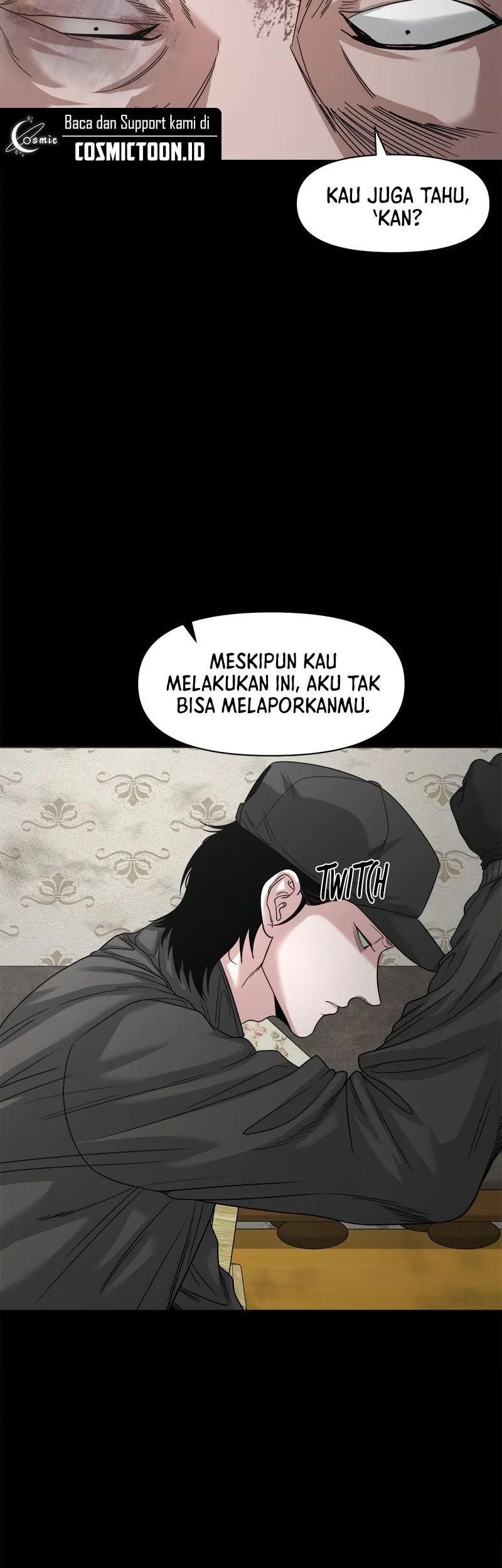 Chapter 69 - halaman 51