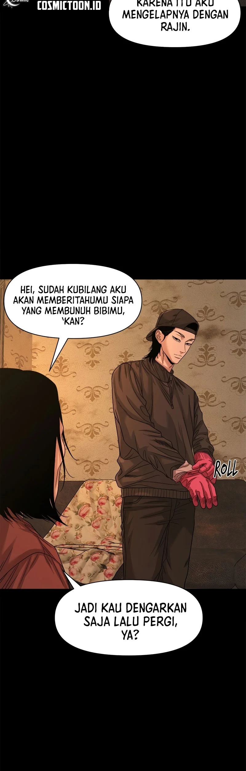 Chapter 69 - halaman 60