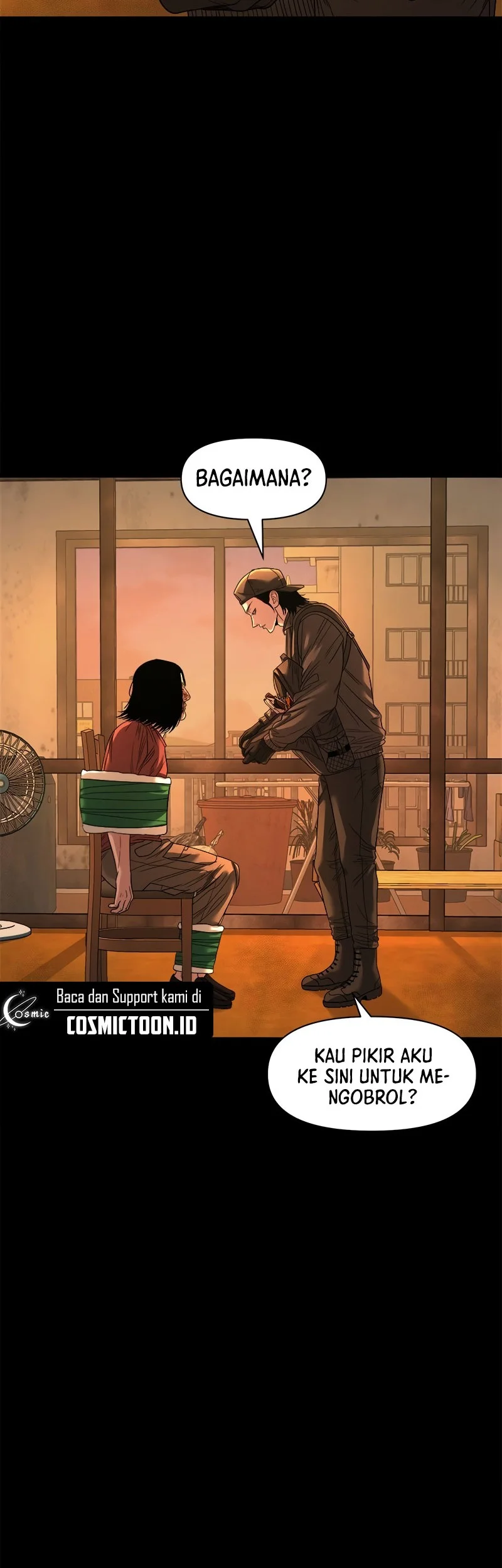 Chapter 69 - halaman 65