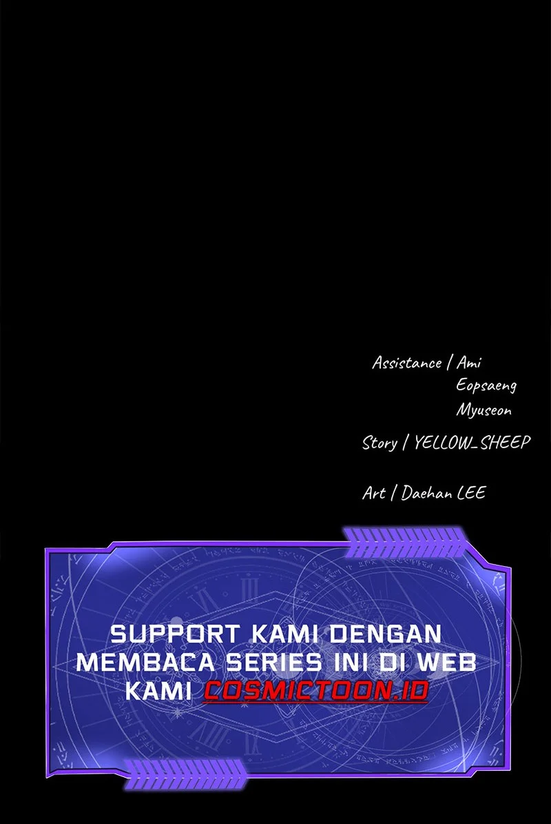 Chapter 69 - halaman 67