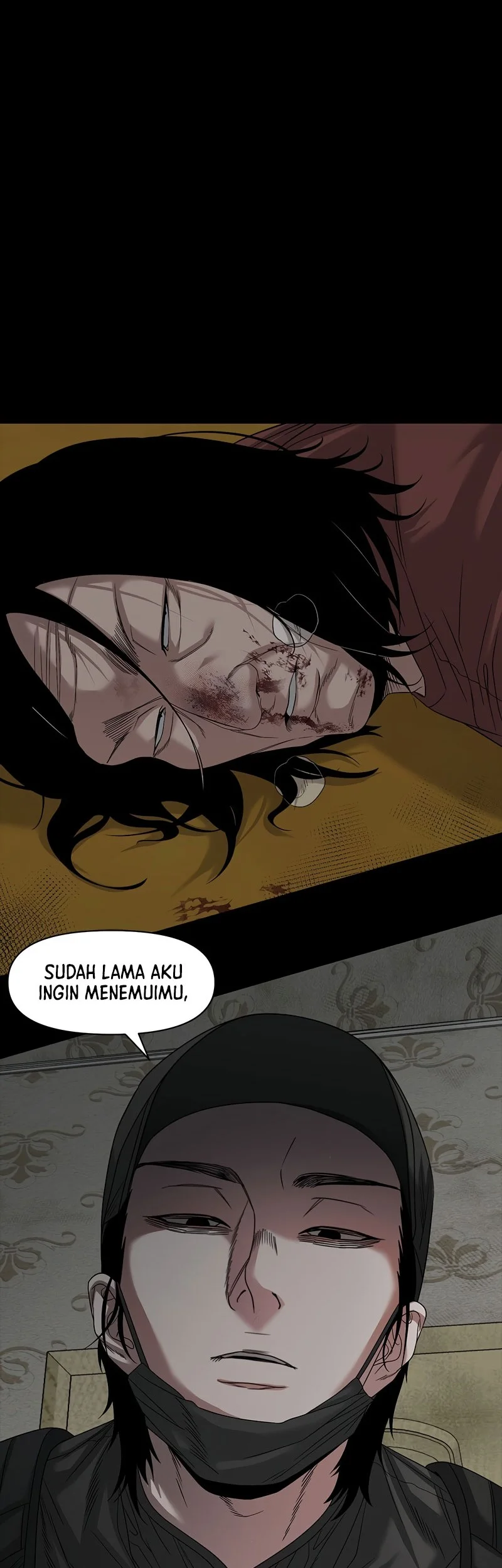 Chapter 69 - halaman 3