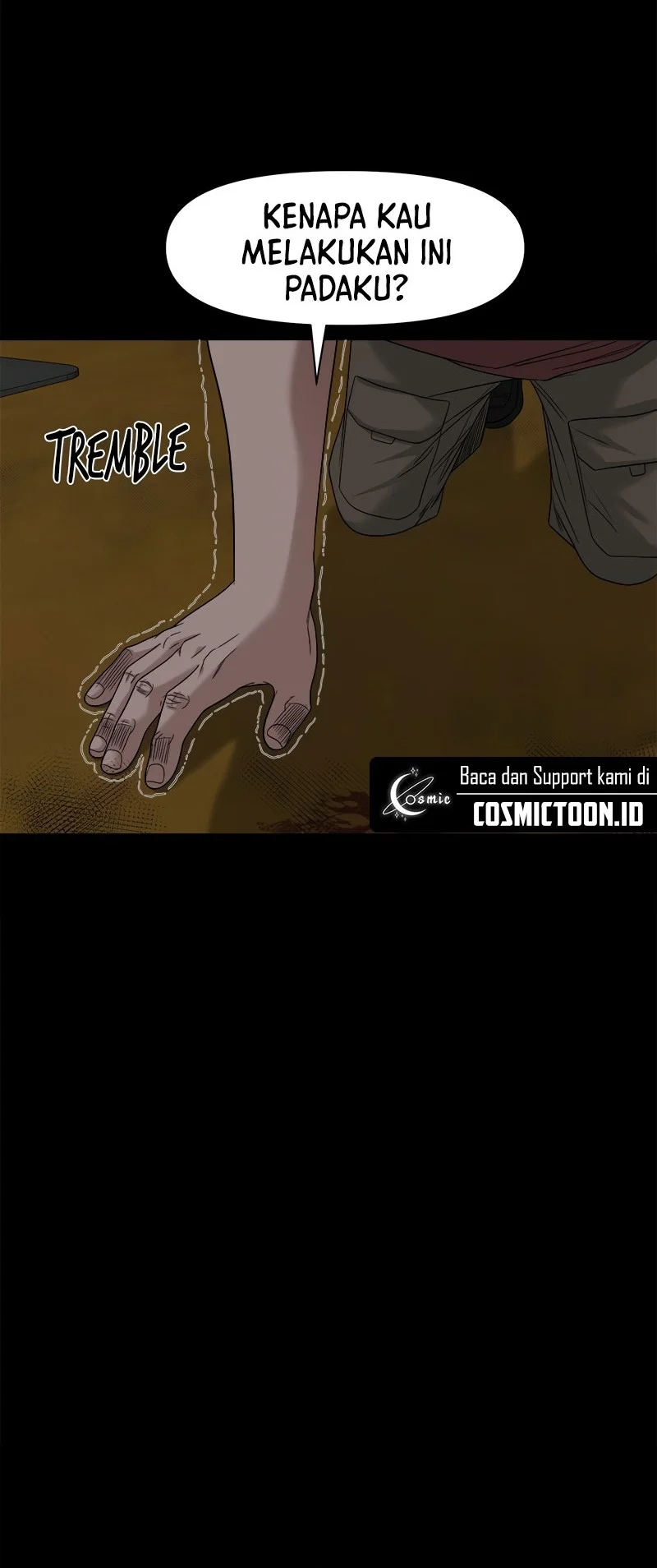 Chapter 69 - halaman 5