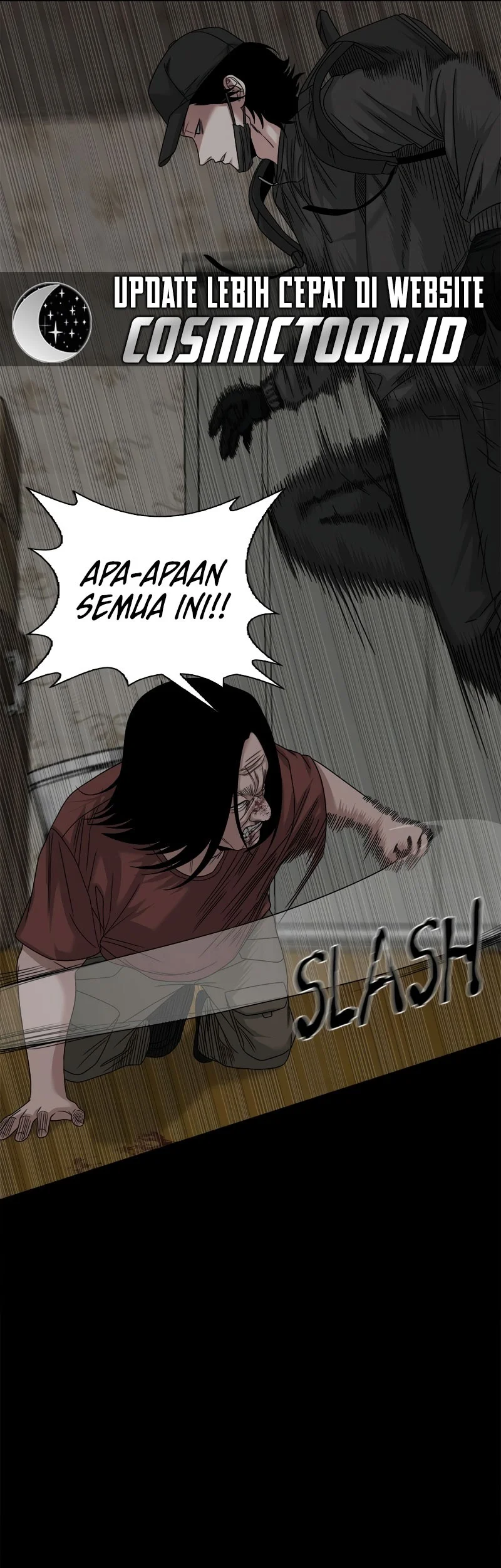 Chapter 69 - halaman 6