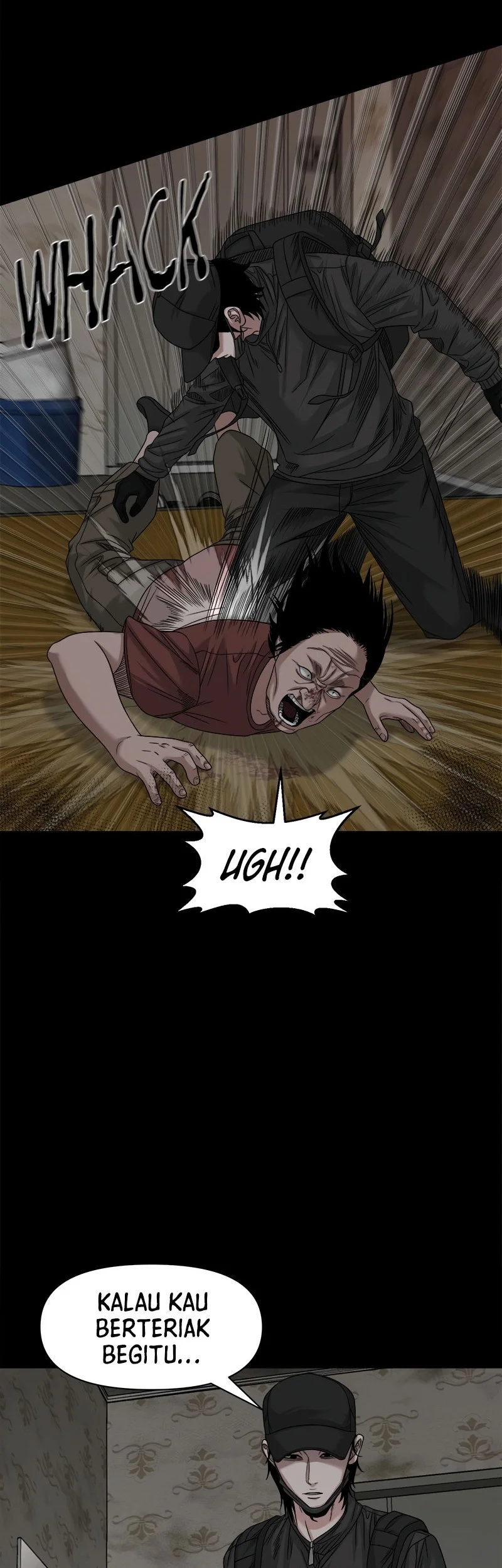 Chapter 69 - halaman 7