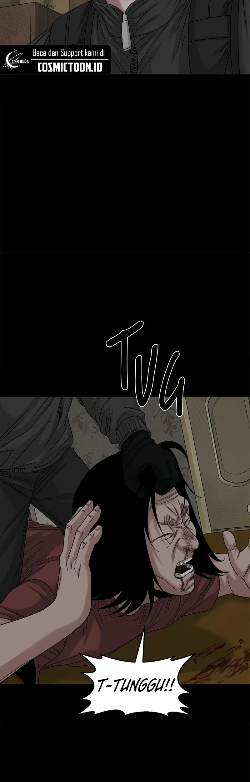 Chapter 69 - halaman 9