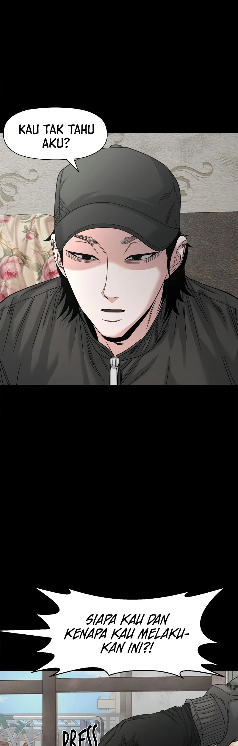 Chapter 69 - halaman 18