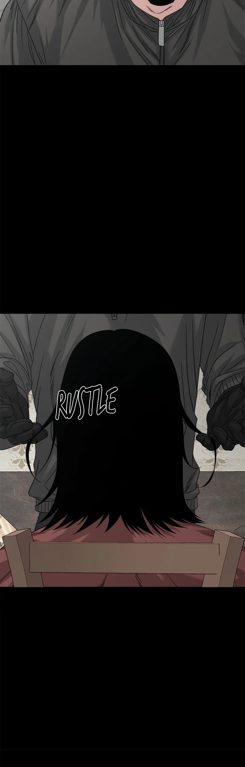 Chapter 69 - halaman 28