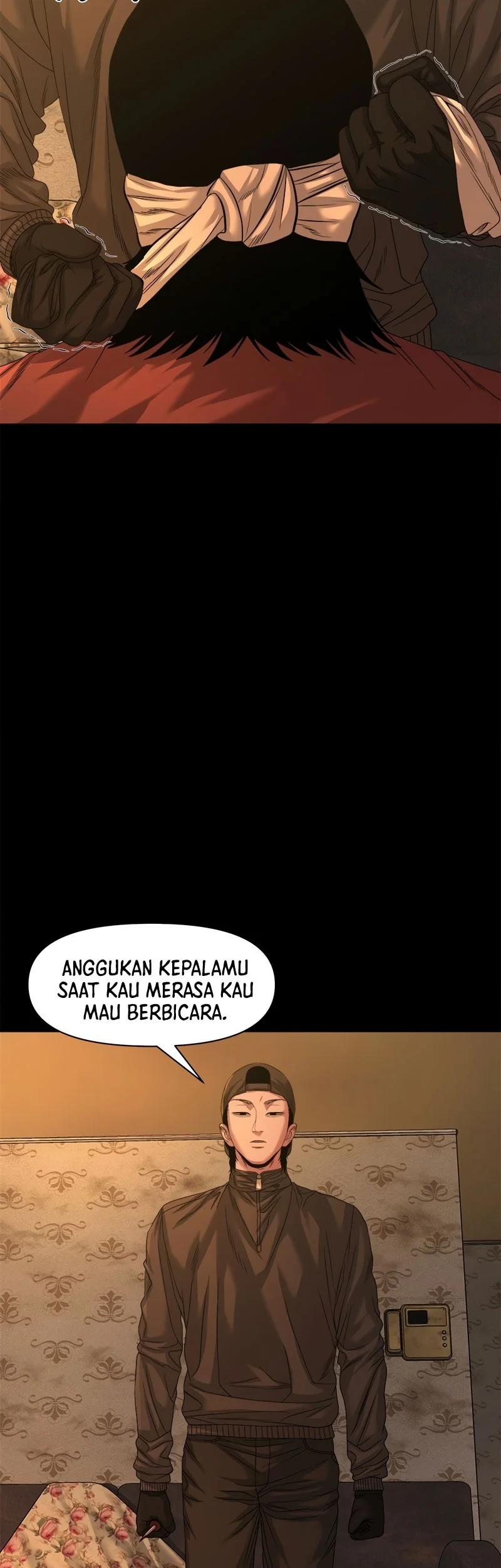 Chapter 70 - halaman 60