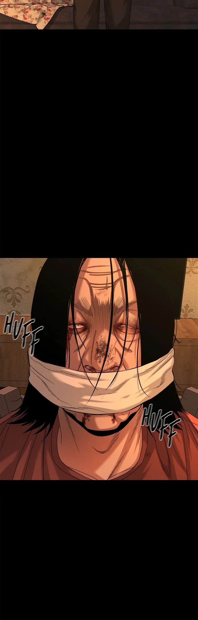 Chapter 70 - halaman 61