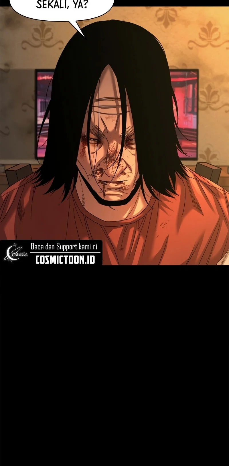 Chapter 70 - halaman 7