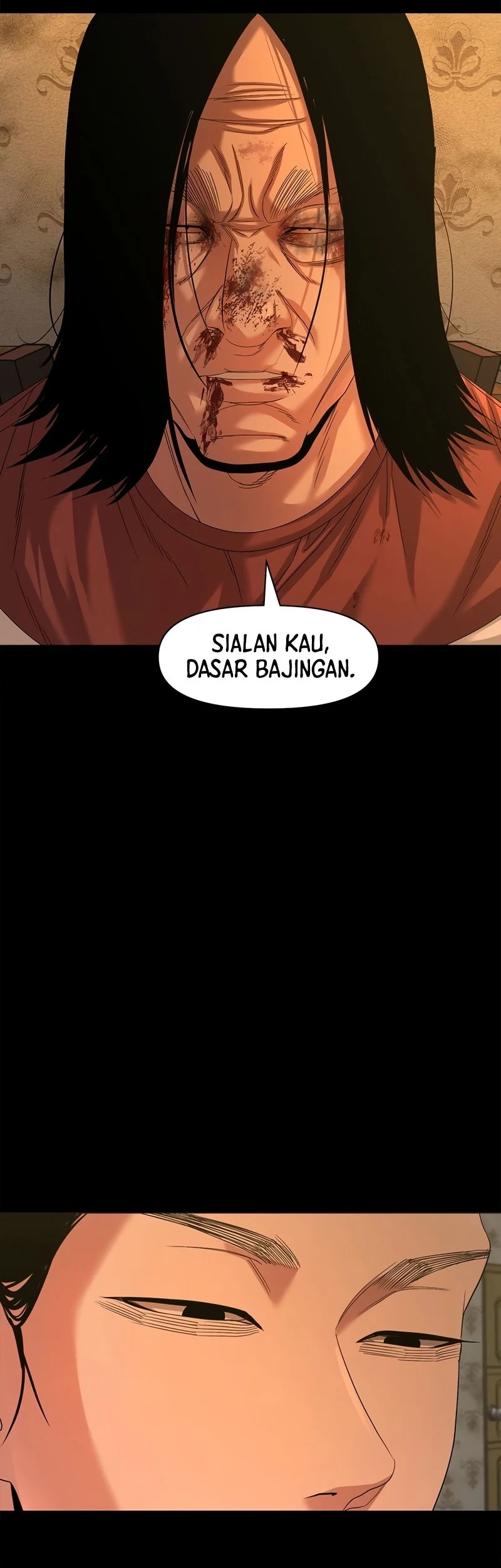 Chapter 70 - halaman 13