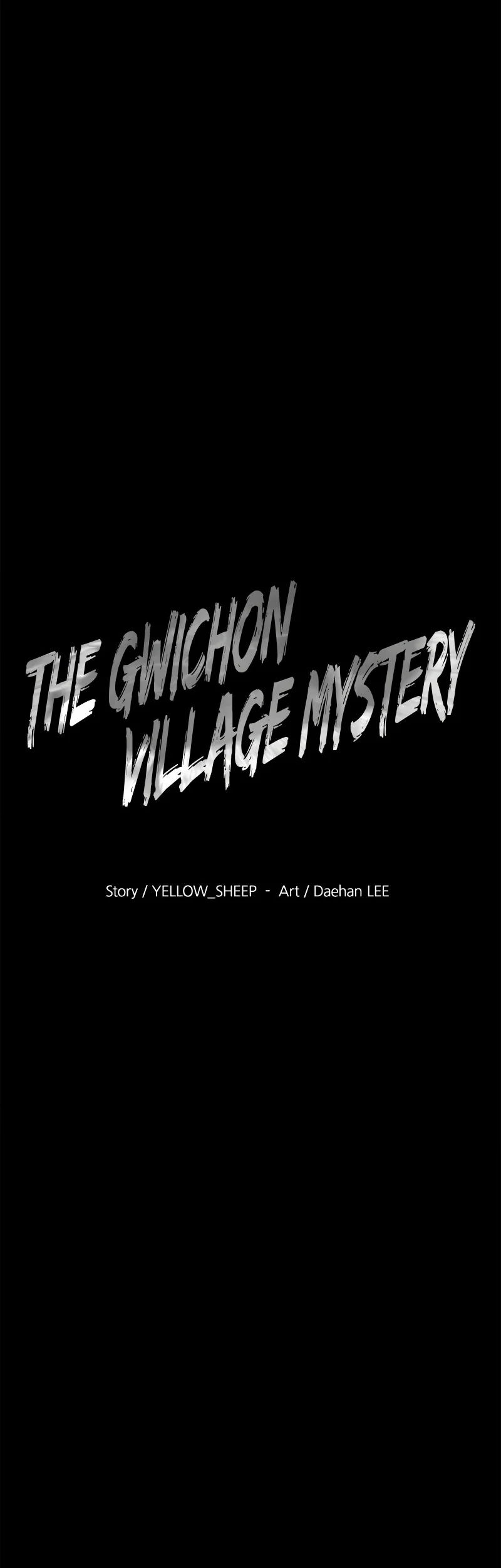 Chapter 70 - halaman 16