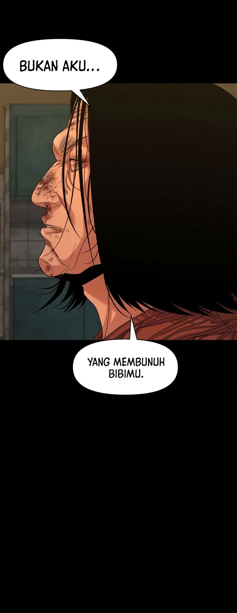 Chapter 70 - halaman 43