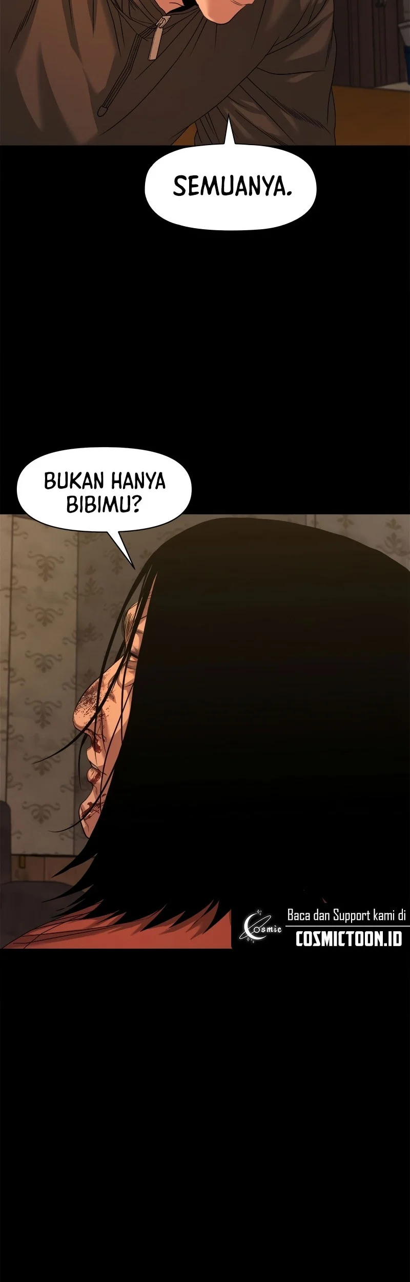 Chapter 70 - halaman 45