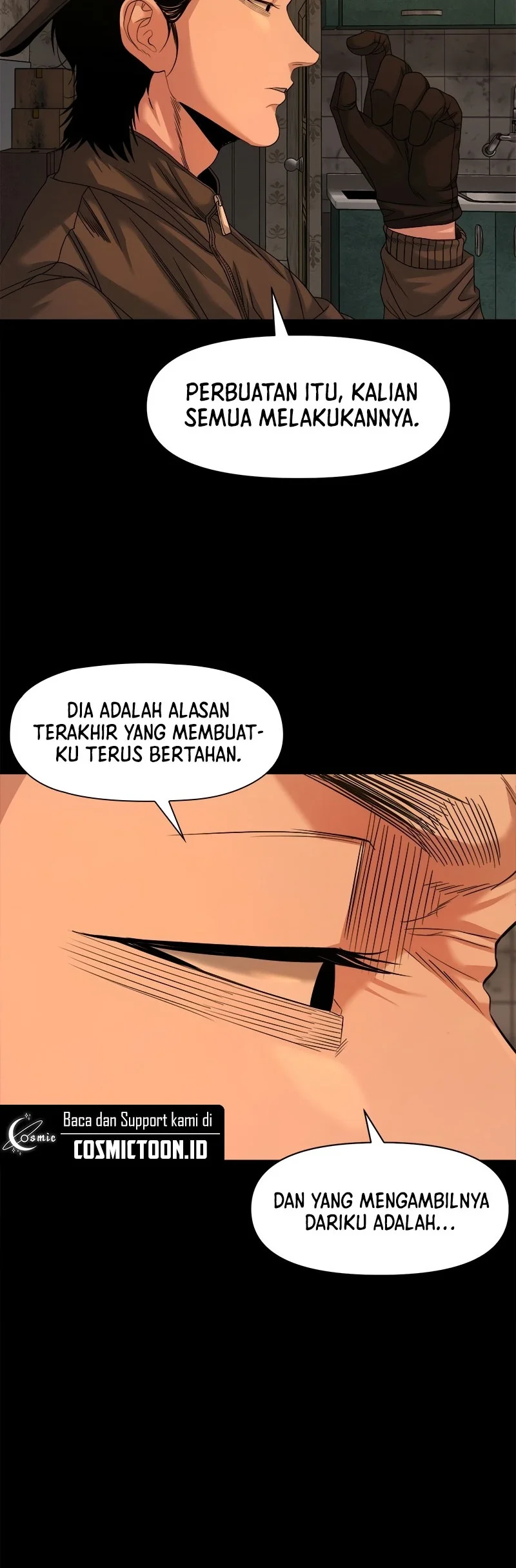 Chapter 70 - halaman 49