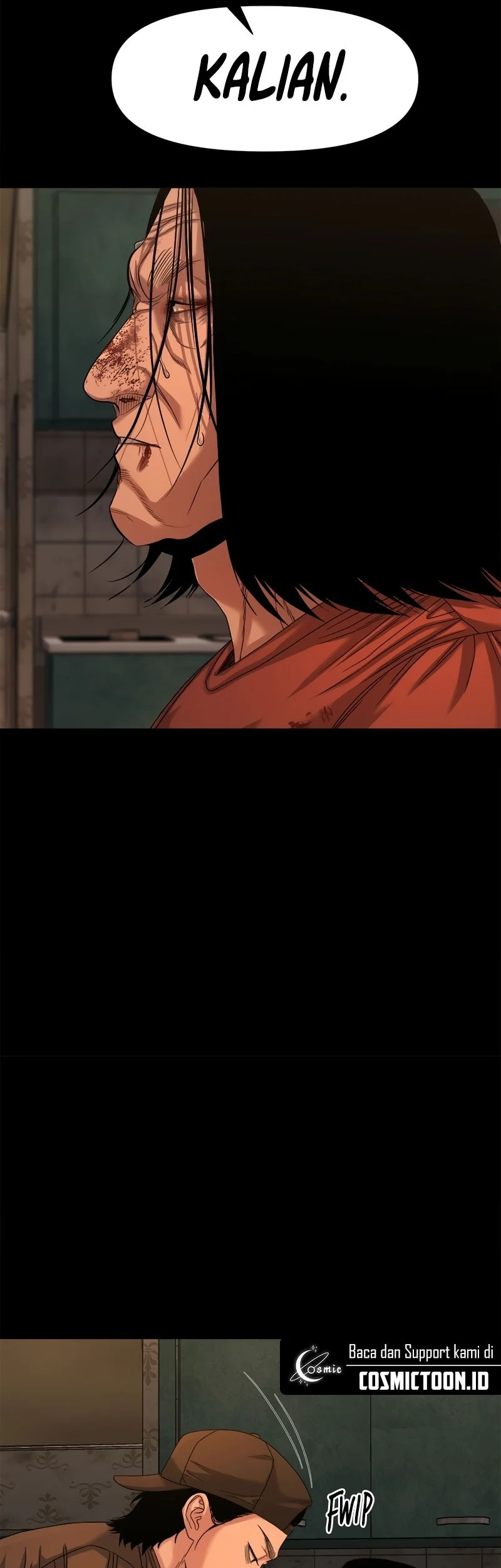 Chapter 70 - halaman 50