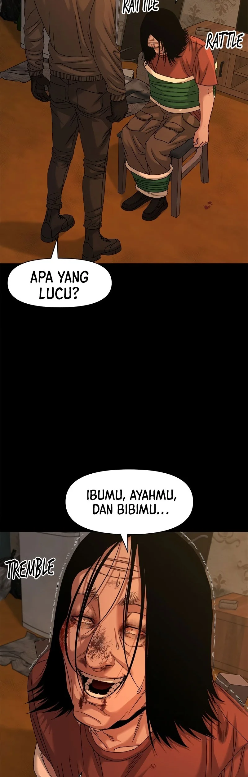 Chapter 70 - halaman 53
