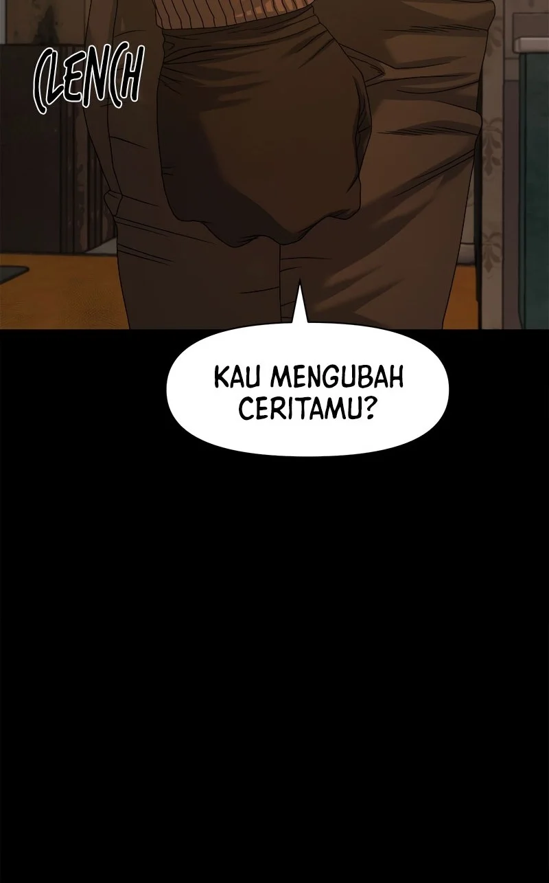 Chapter 70 - halaman 55