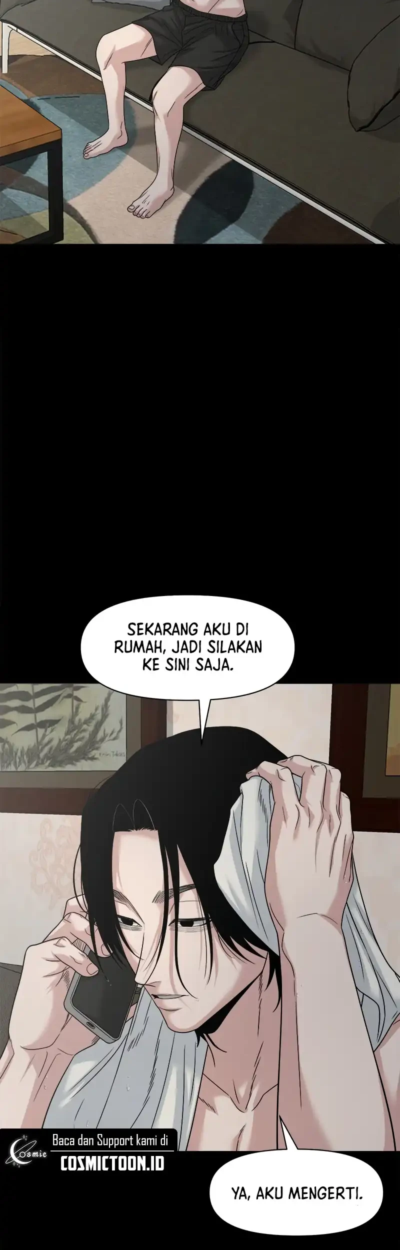 Chapter 71 - halaman 39
