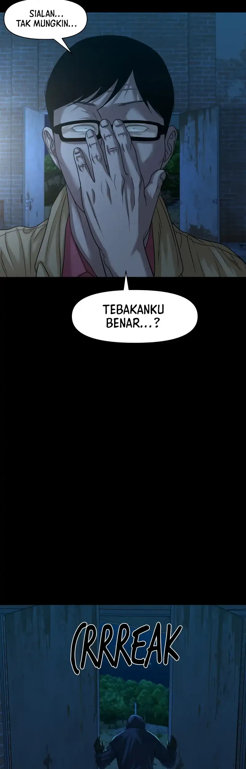 Chapter 71 - halaman 51