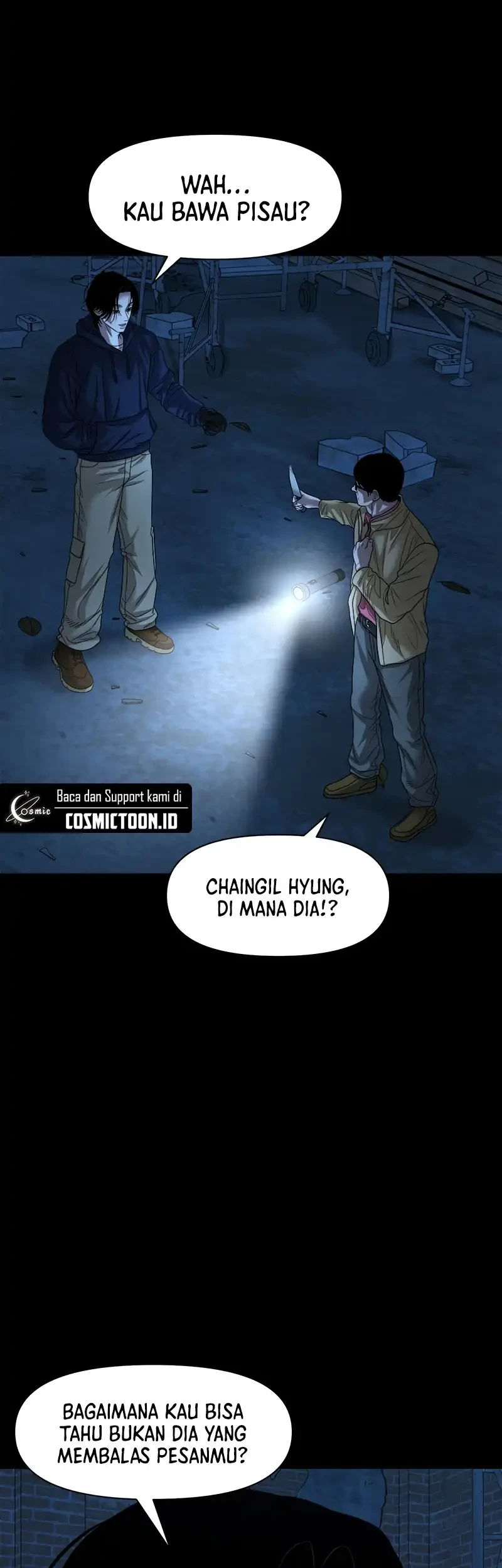 Chapter 71 - halaman 60