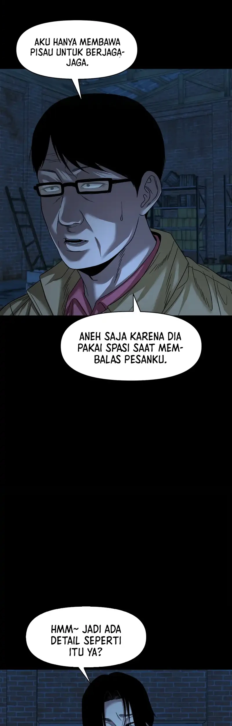 Chapter 71 - halaman 64