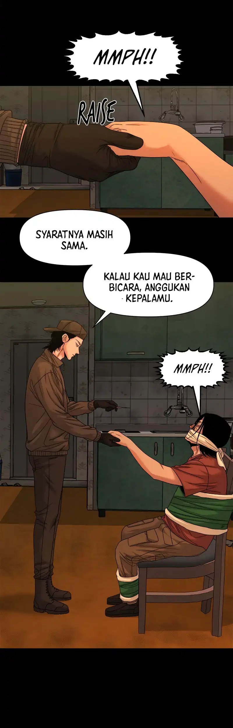Chapter 71 - halaman 4